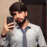 Profilbild von hamza_awan02