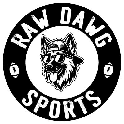 RawDawg_Sports's profile picture
