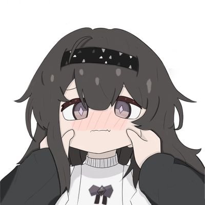 AyrZerister's profile picture