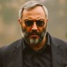 علي الرضا's profile picture