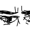 Profilbild von 板倉主膳