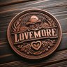 Profilbild von Bob Love - Songwriter