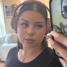 Jo🦋 profil fotoğrafı