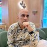 Rakesh Anand Bakshi's profile picture