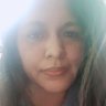Elizabeth avalos profil fotoğrafı
