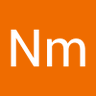 Nm Bn profil fotoğrafı