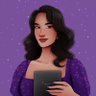 jennie ✨️ | agenda aberta 🌌's profile picture