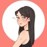 SCODS (elvira remix) 的头像