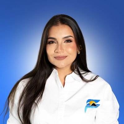 Lustay Franco's profile picture