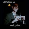 Profilbild von فلنكاوي