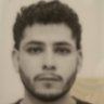 Profilbild von Leonardo