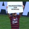 Arnaldo 🇧🇷 13. 的头像