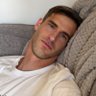 Profilbild von Jay