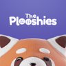 The Plooshies 的头像