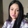 María profil fotoğrafı