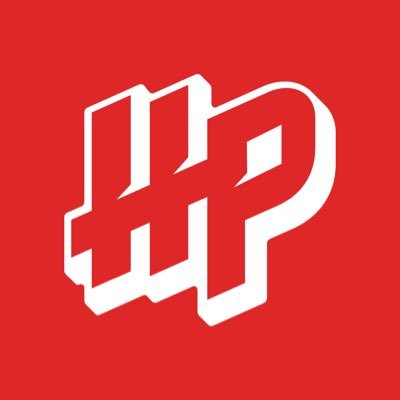 Hit Parade's profile picture