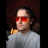 Tim Hack profil fotoğrafı