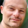 Dr Jan Sammut DM's profile picture
