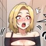 Sohara 的头像