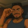 Vickiebwoy's profile picture