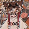 Neovatx_x's profile picture