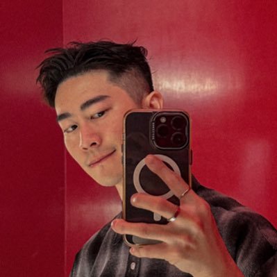 Richard's profile picture