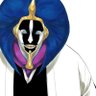 SittinwiththeGospel's profile picture