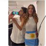 Gerarda Raiano's profile picture