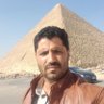ابو محمد المطري's profile picture