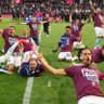 TMBSports profil fotoğrafı