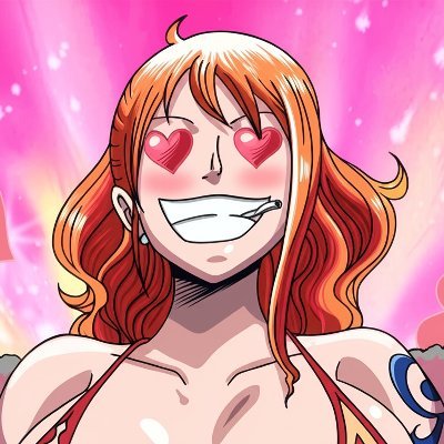 Daily TSF's profile picture