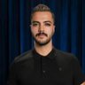Profilbild von Sabun Yağızcıoğlu