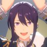 Profilbild von カラ松girl