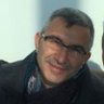 Serkan Akın profil fotoğrafı