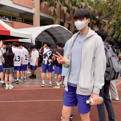 chuckliao_'s profile picture