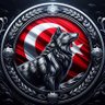 GrayWolf 🇹🇷🐺🇦🇿#Greece_Is_A_Terrorist_State profil fotoğrafı