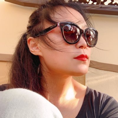 TtracyS87606's profile picture