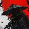 Trop News's profile picture