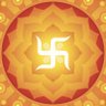 Shiva profil fotoğrafı