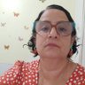 Tania Viana's profile picture