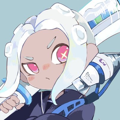 h2_fumitoshi's profile picture