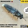 Фото профиля H. O. Venezuela