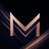 Profilbild von Matt M