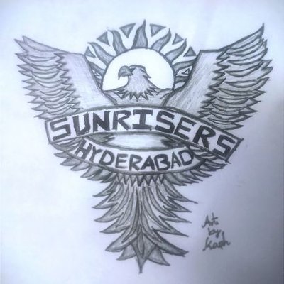 🇮🇳🧡🦅Sunriser Akash🦅🧡🇮🇳's profile picture