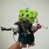 GattoVerde's profile picture