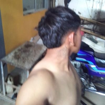 EllChuica's profile picture