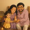 Dr. Parth Bhatt's profile picture