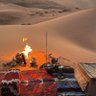 Profilbild von فيصل الشمري