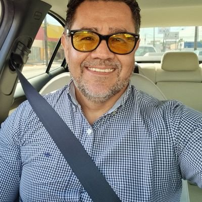 Eduardo_CARU's profile picture