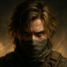 Salman Middya's profile picture